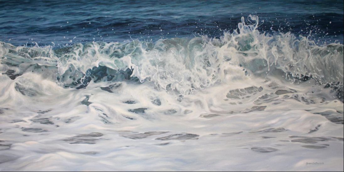 transcendence-18×36-2023 (1)