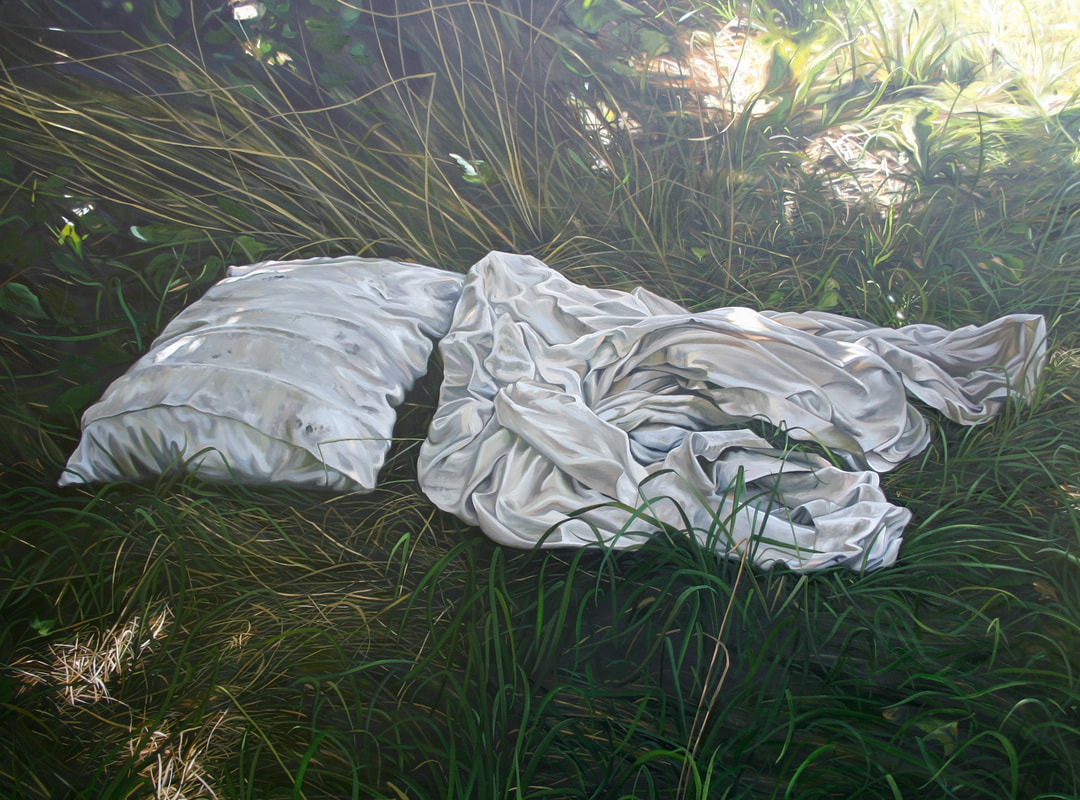 2017-rest-30x40_orig