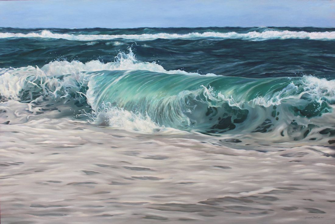chasing-waves-24×36-hr