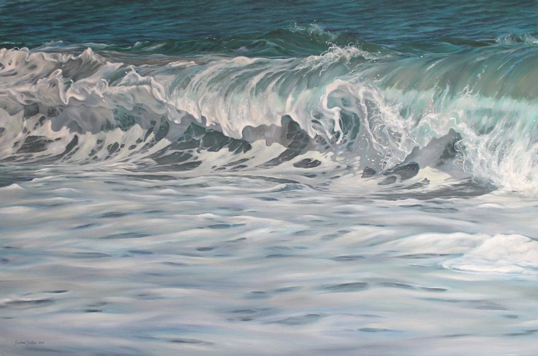 ebb-flow-24×36-2023