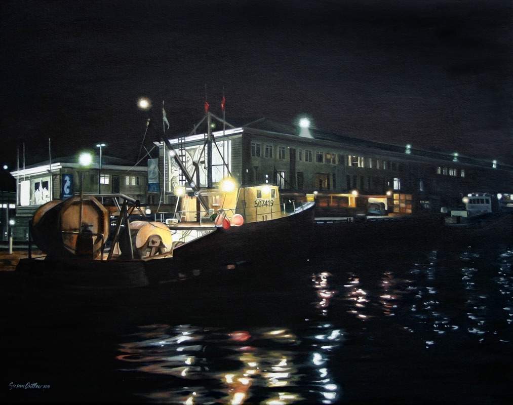 evening-lights-boston-harbour_orig