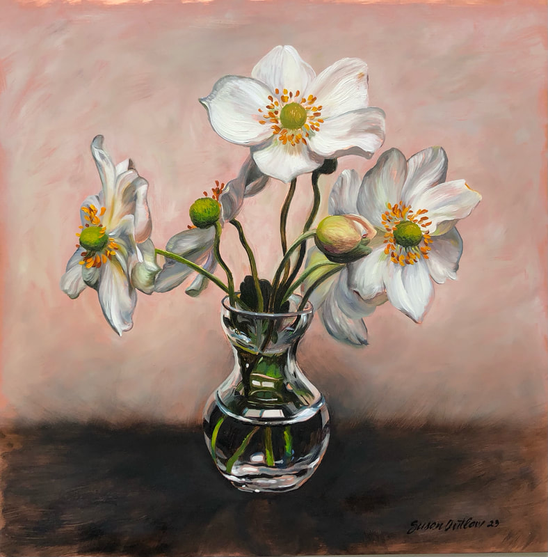japanese-anemone-on-copper_orig (1)