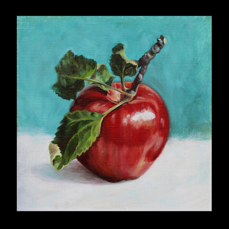 little-black-frame-2017_orig