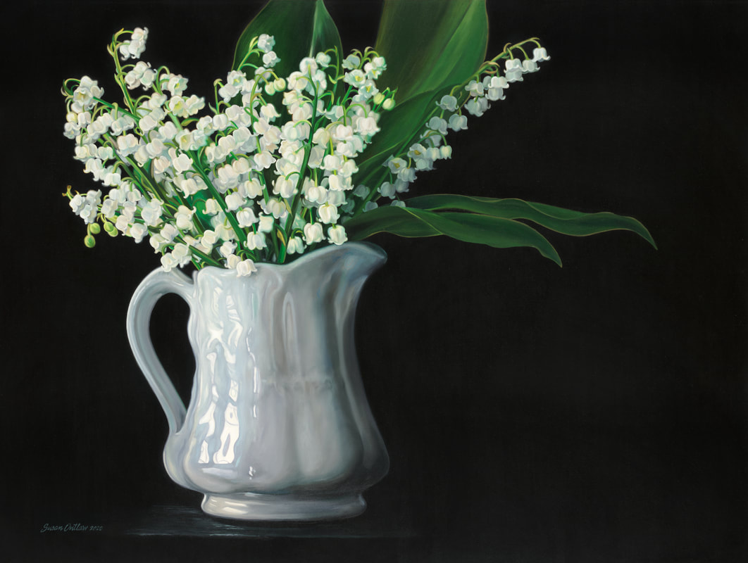 return-to-happiness-lr_orig (1)