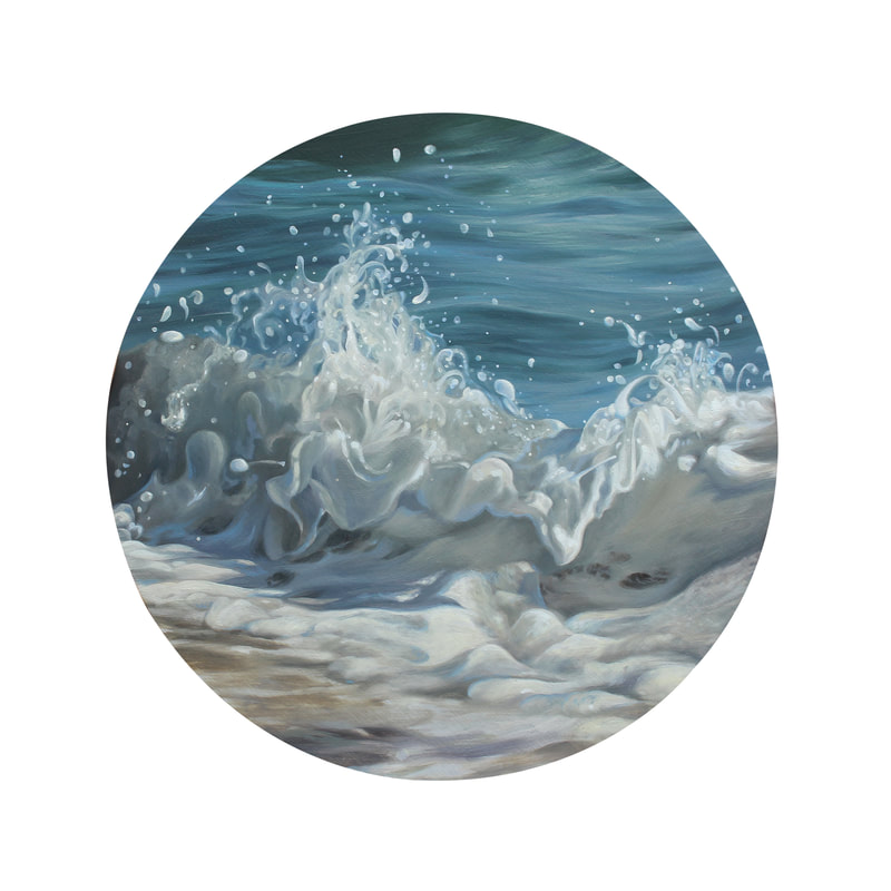 splash-2021-8-22-round_orig