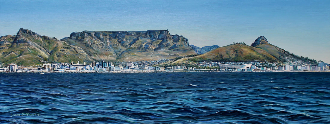 table-mountain-6×16-oil-on-panel_orig